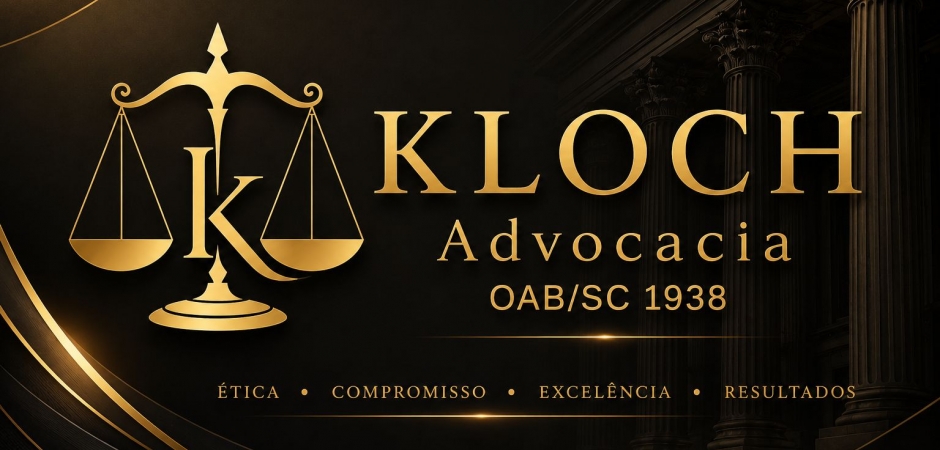 Justiça e liberdade